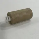 Thread - Mocha