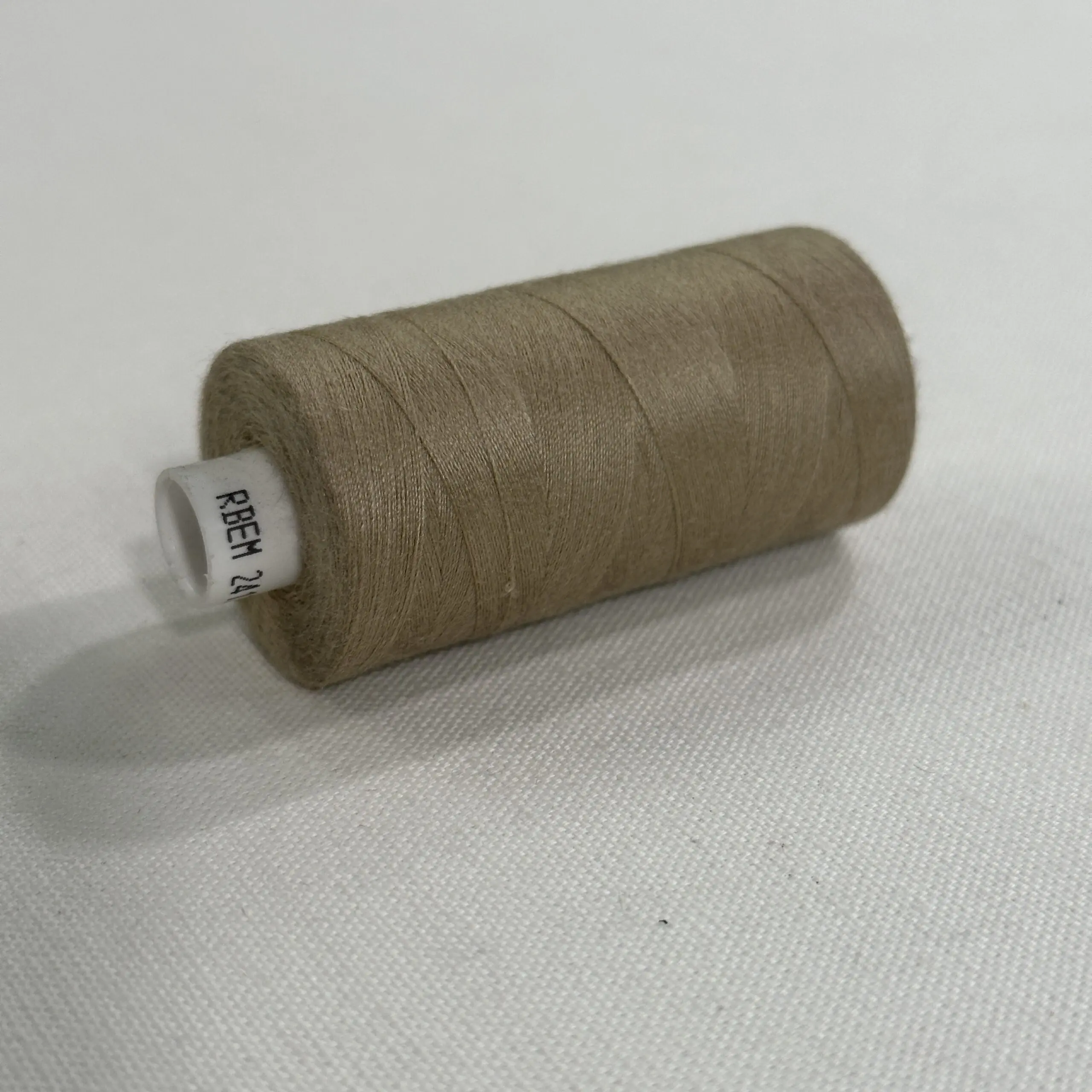 IMG_2806 Thread - Mocha - Image 1