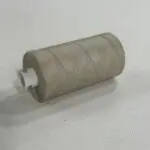 Thread - Sand