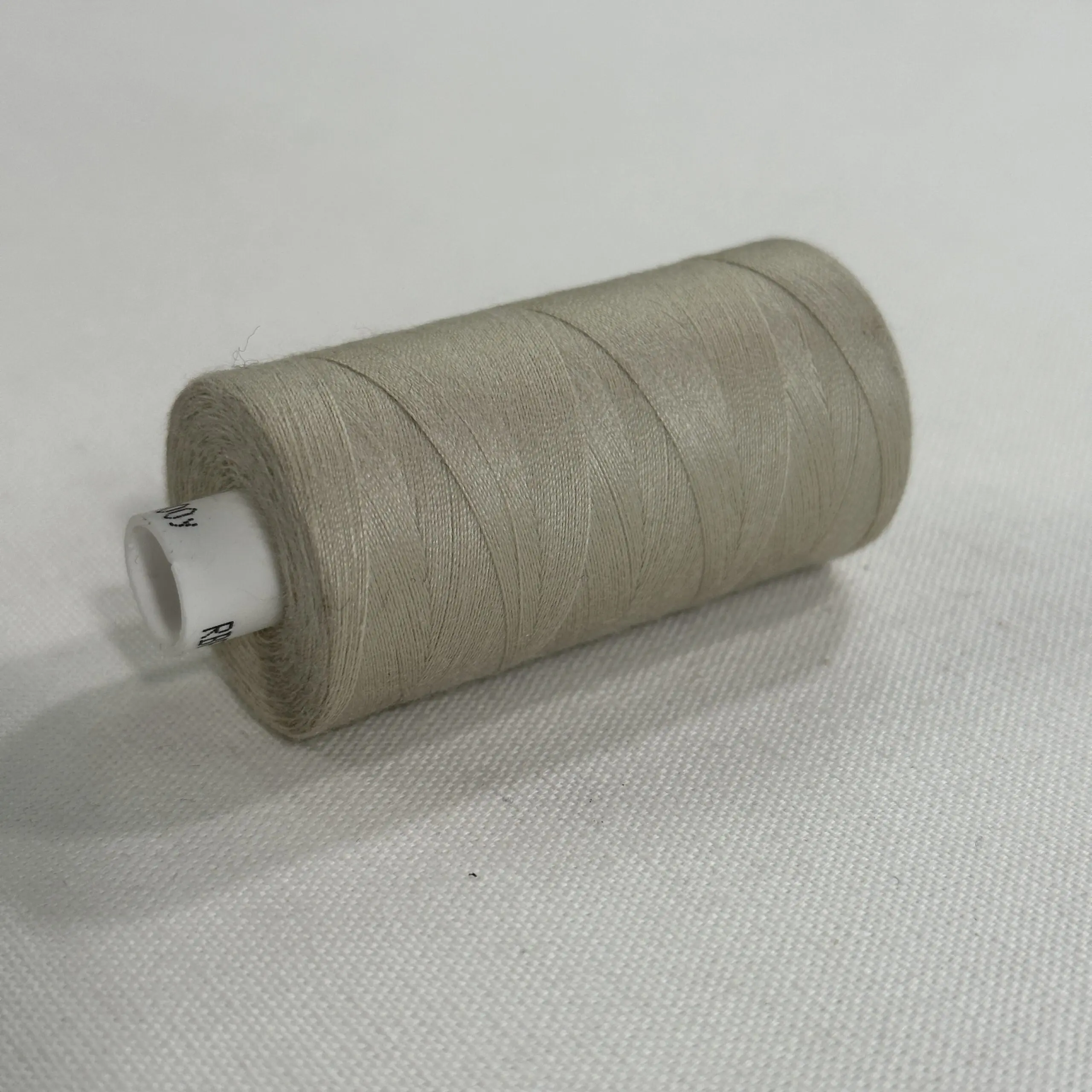 IMG_2809 Thread - Sand - Image 1
