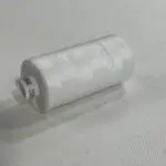 Thread - Natural