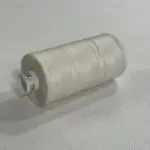 Thread - Linen