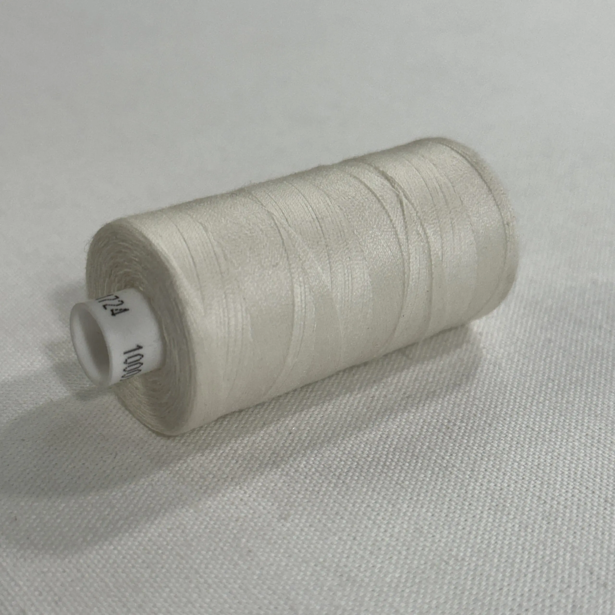 IMG_2813 Thread - Linen - Image 1