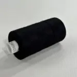 Thread - Black
