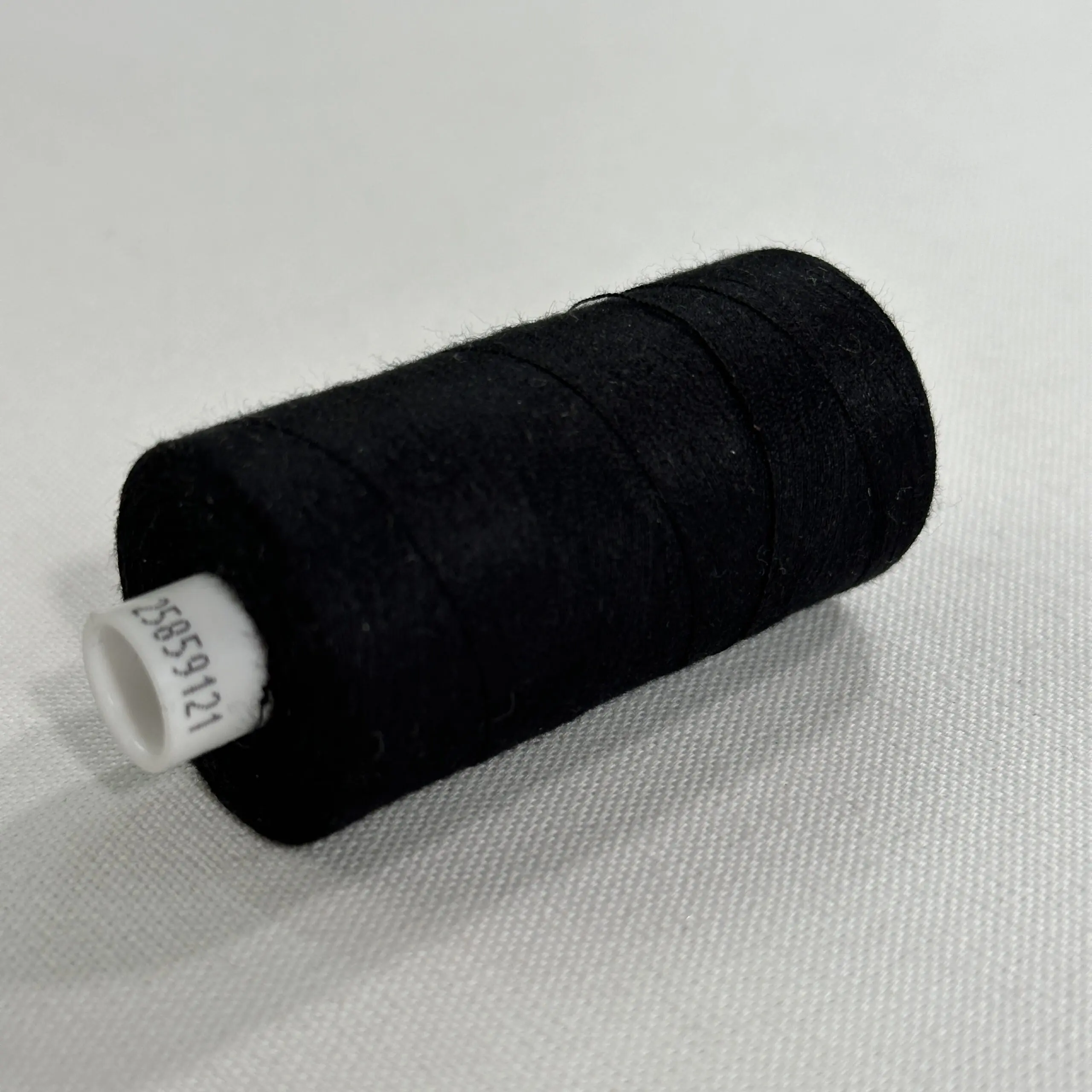 IMG_2815 Thread - Black - Image 1