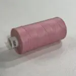 Thread - Rose