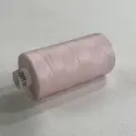 Thread - Blush