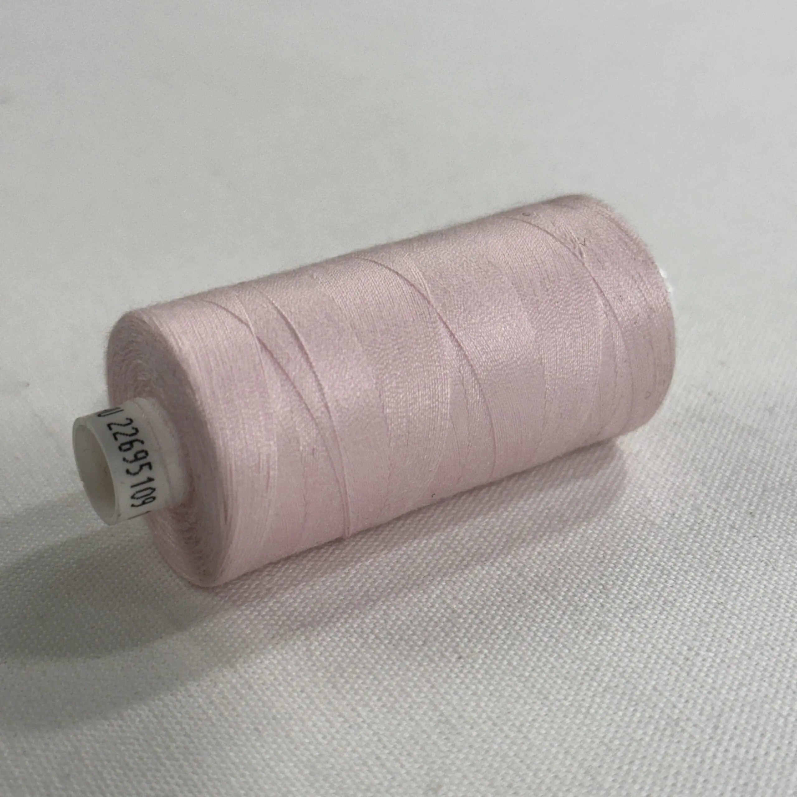 IMG_2823 Thread - Blush - Image 1