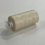 Thread - Wheat