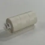 Thread - Butter