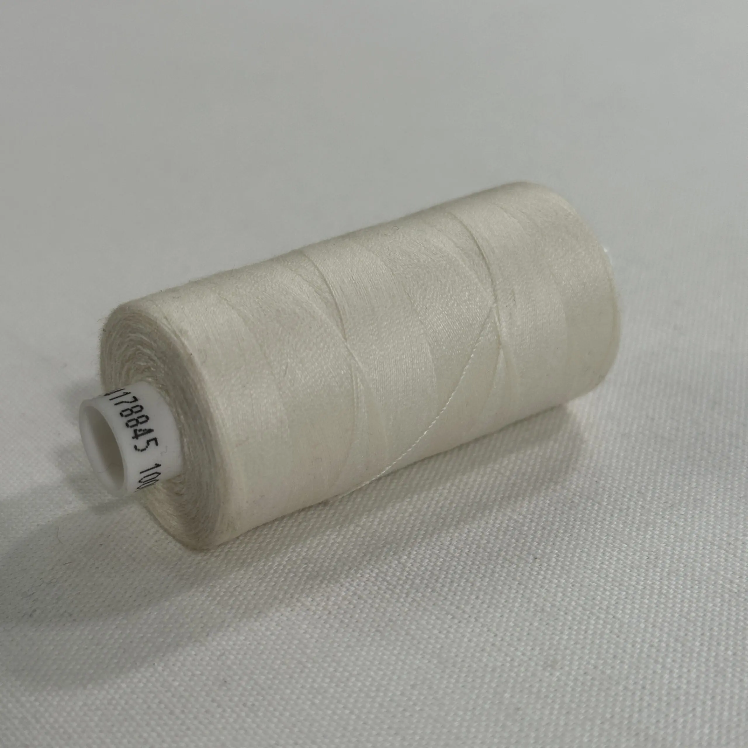 IMG_2828 Thread - Butter - Image 1