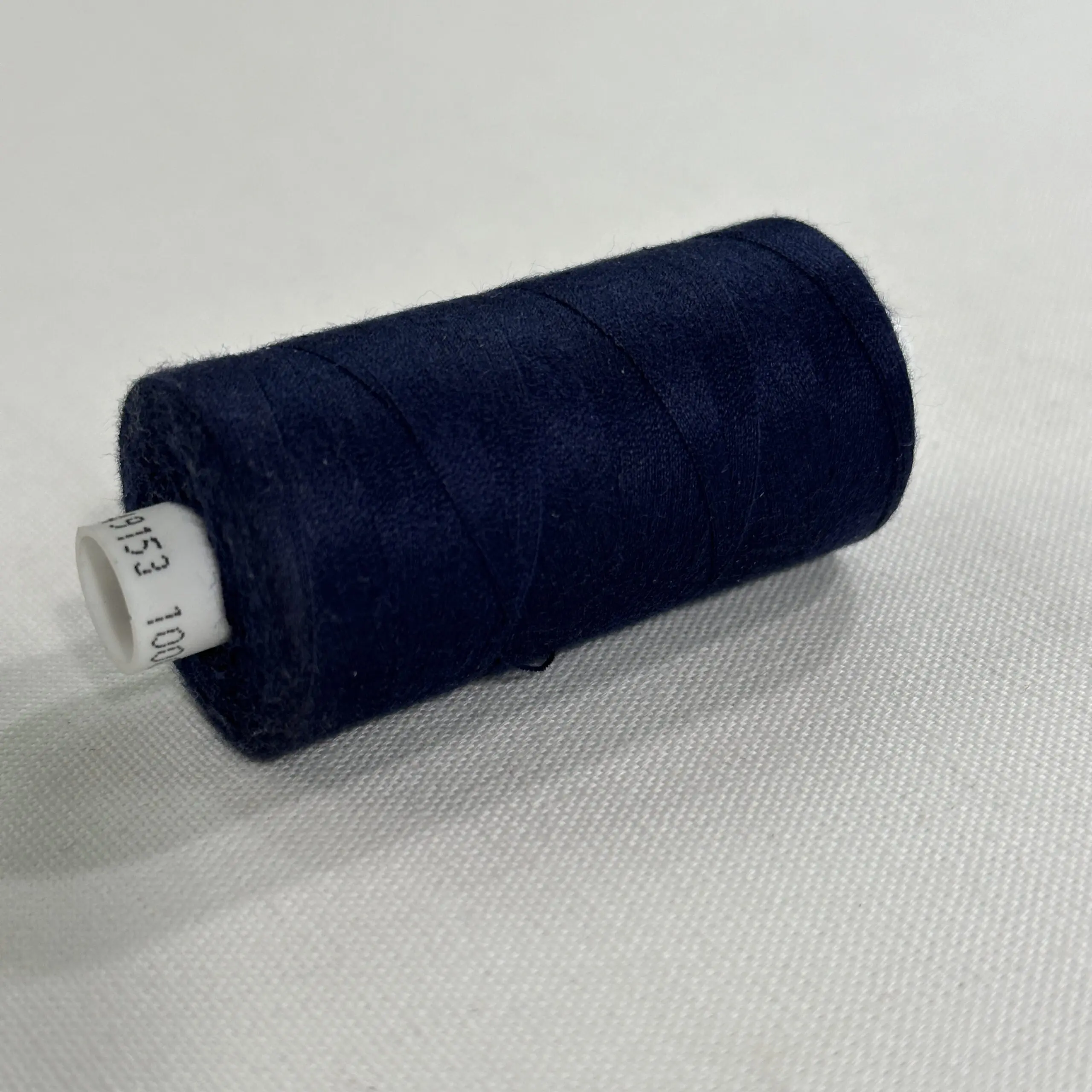 IMG_2830 Thread - Onyx - Image 1