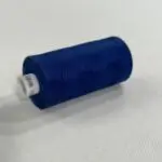 Thread - Sky