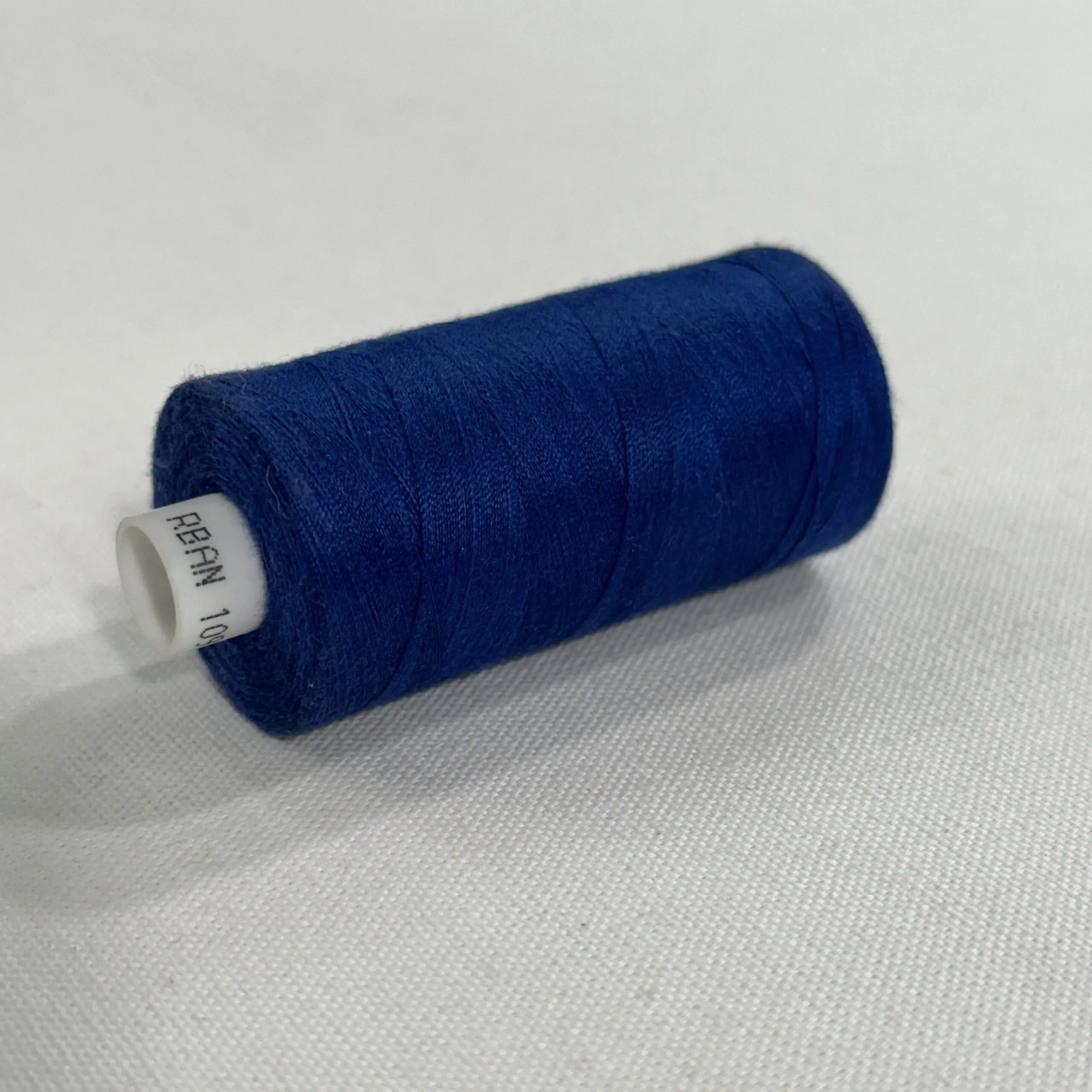 IMG_2833 Thread - Sky - Image 1