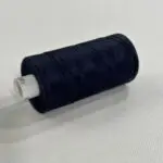 Thread - Navy
