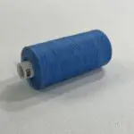 Thread - Cerulean