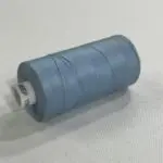 Thread - Ocean