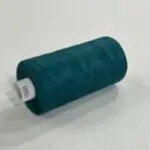 Thread - Pine