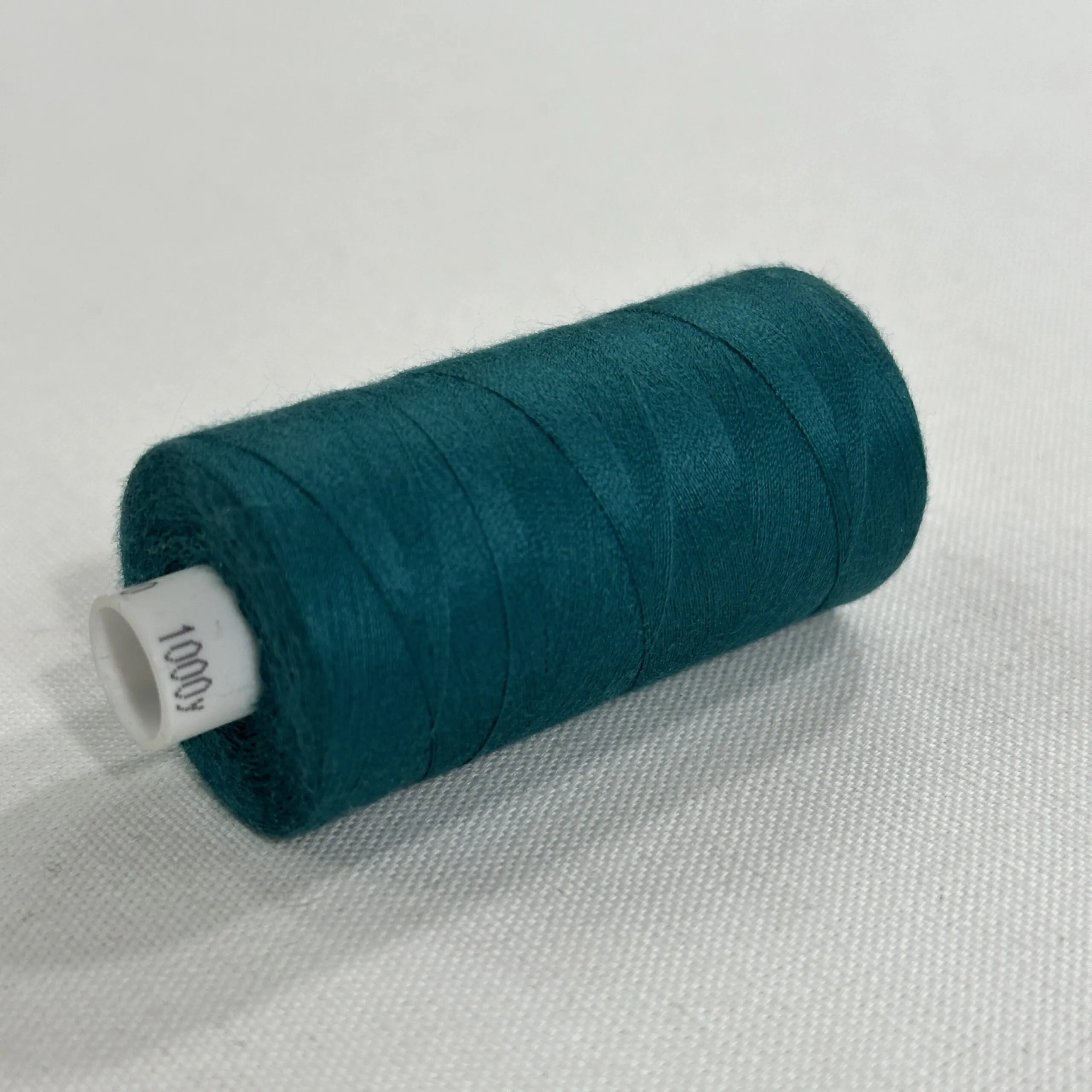 IMG_2841 Thread - Pine - Image 1