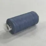 Thread - Azure
