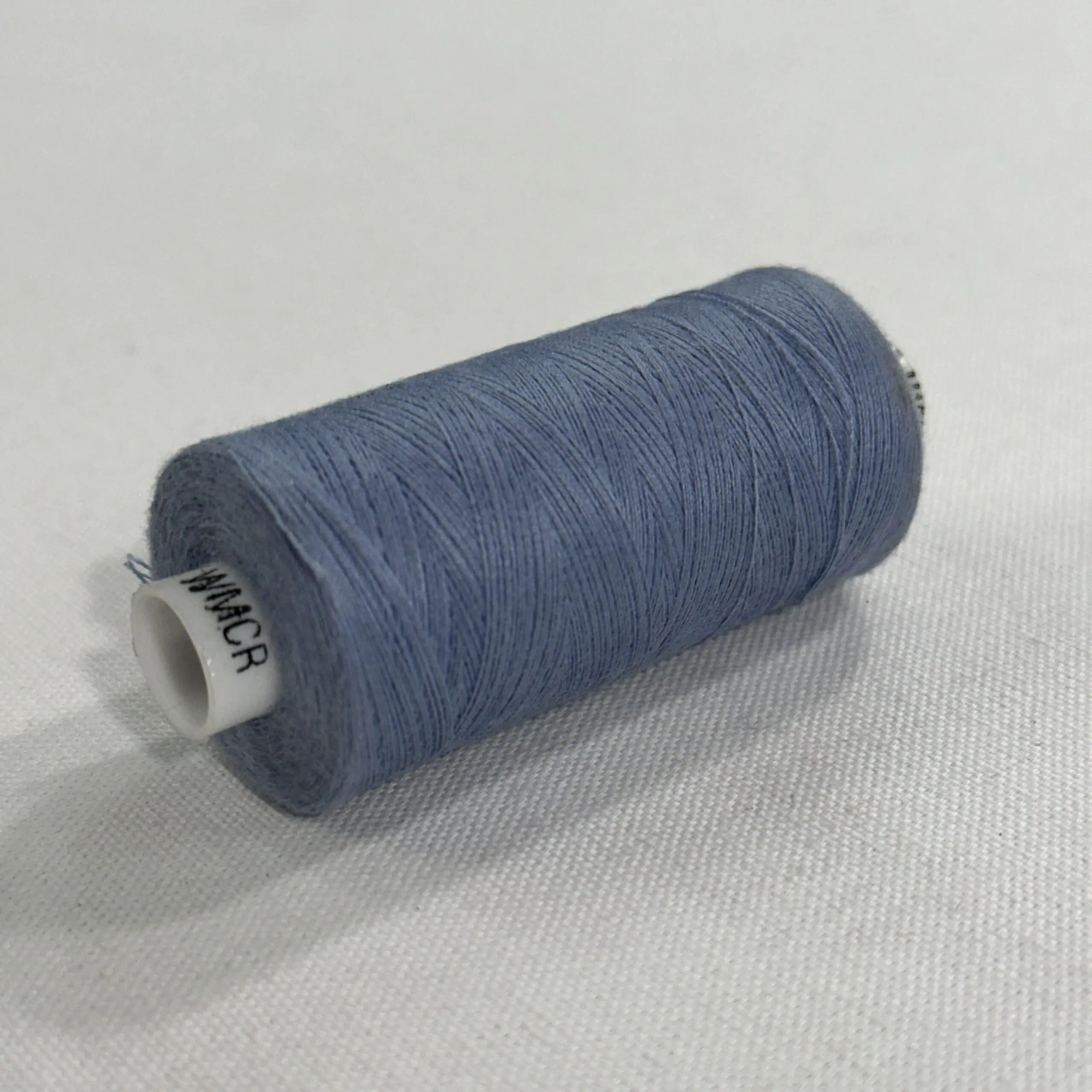 IMG_2843 Thread - Azure - Image 1