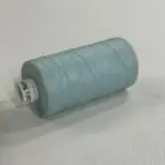 Thread - Mint