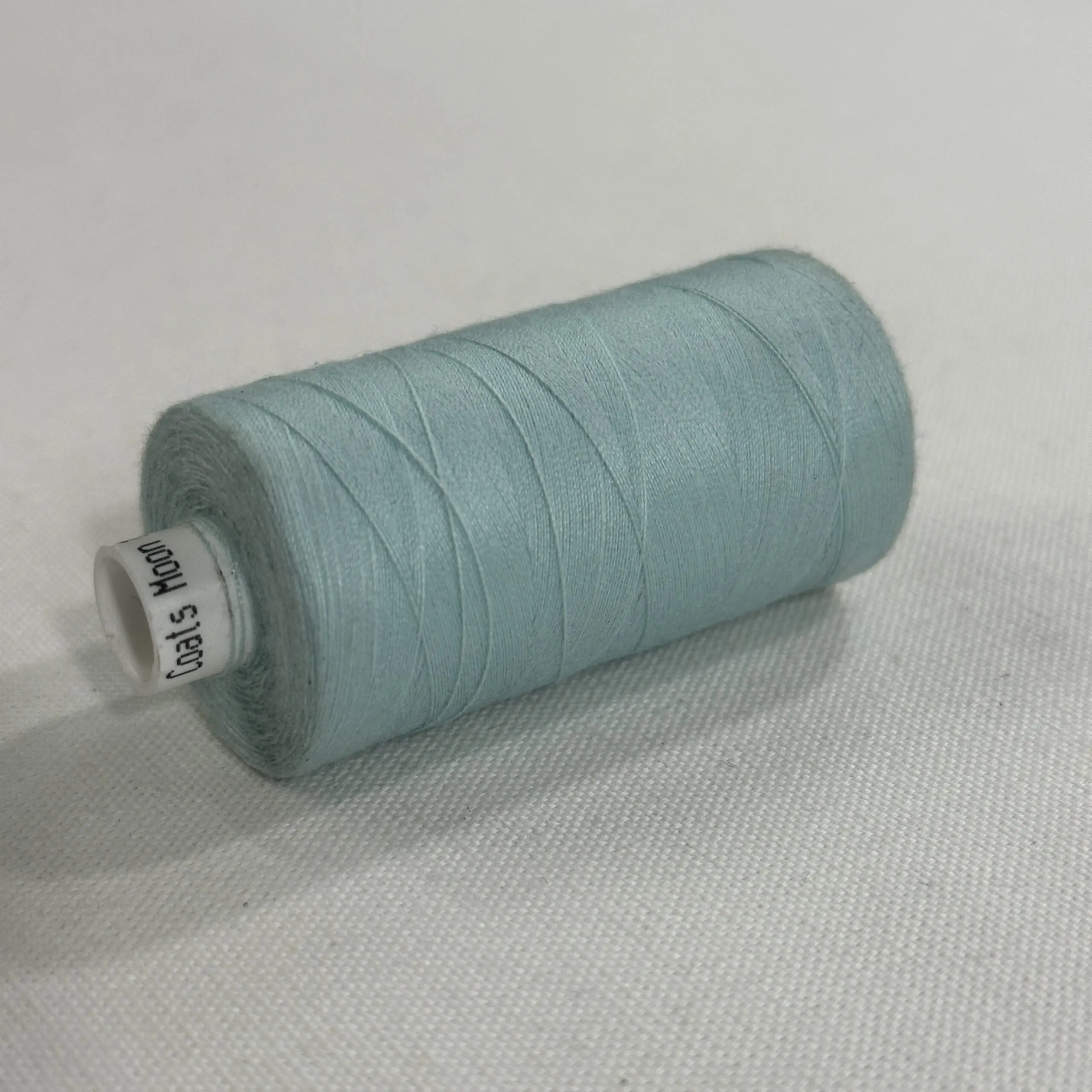 IMG_2845 Thread - Mint - Image 1