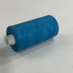 Thread - Ice