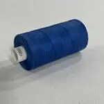 Thread - Denim