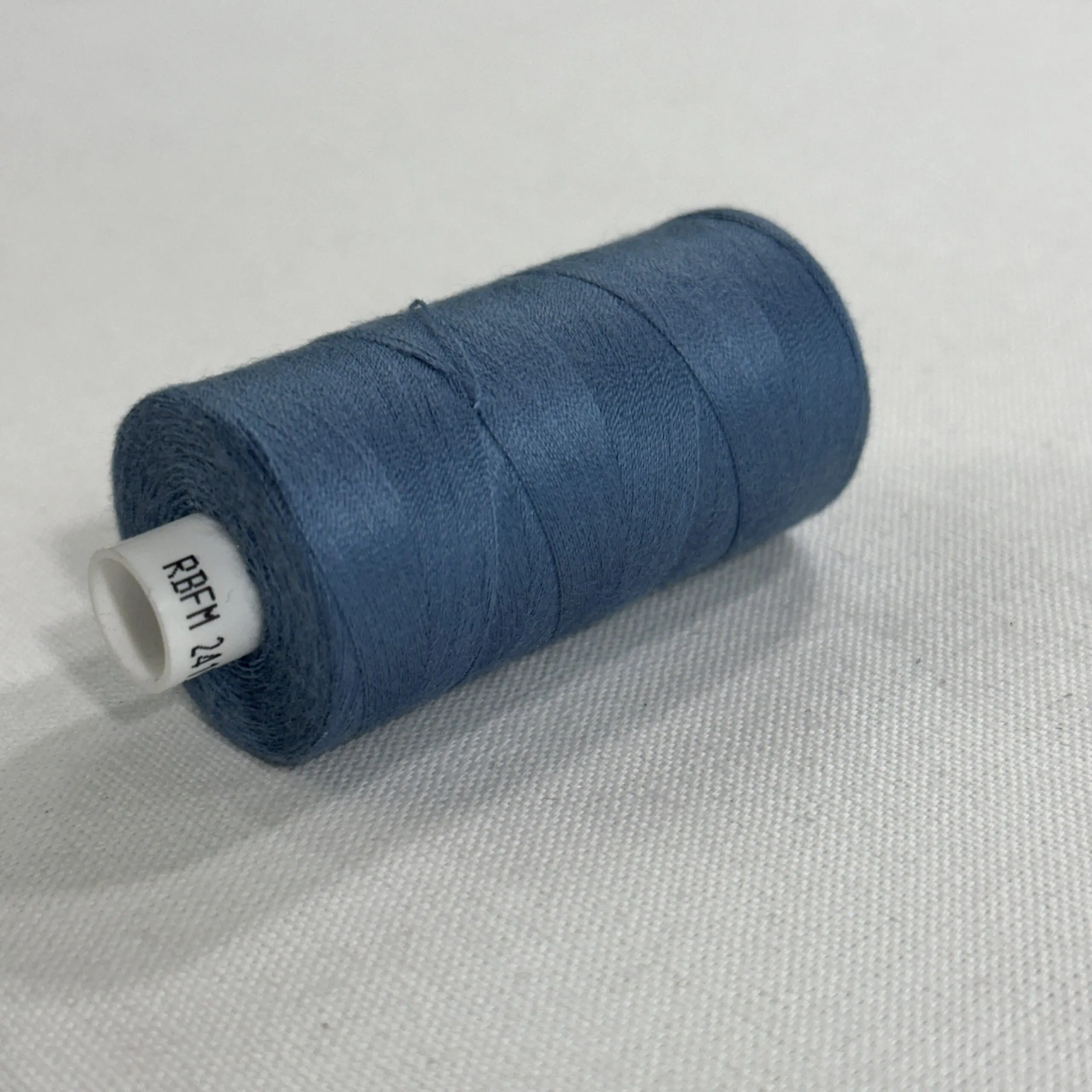 IMG_2853 Thread - Twilight - Image 1