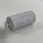 Thread - Smoke