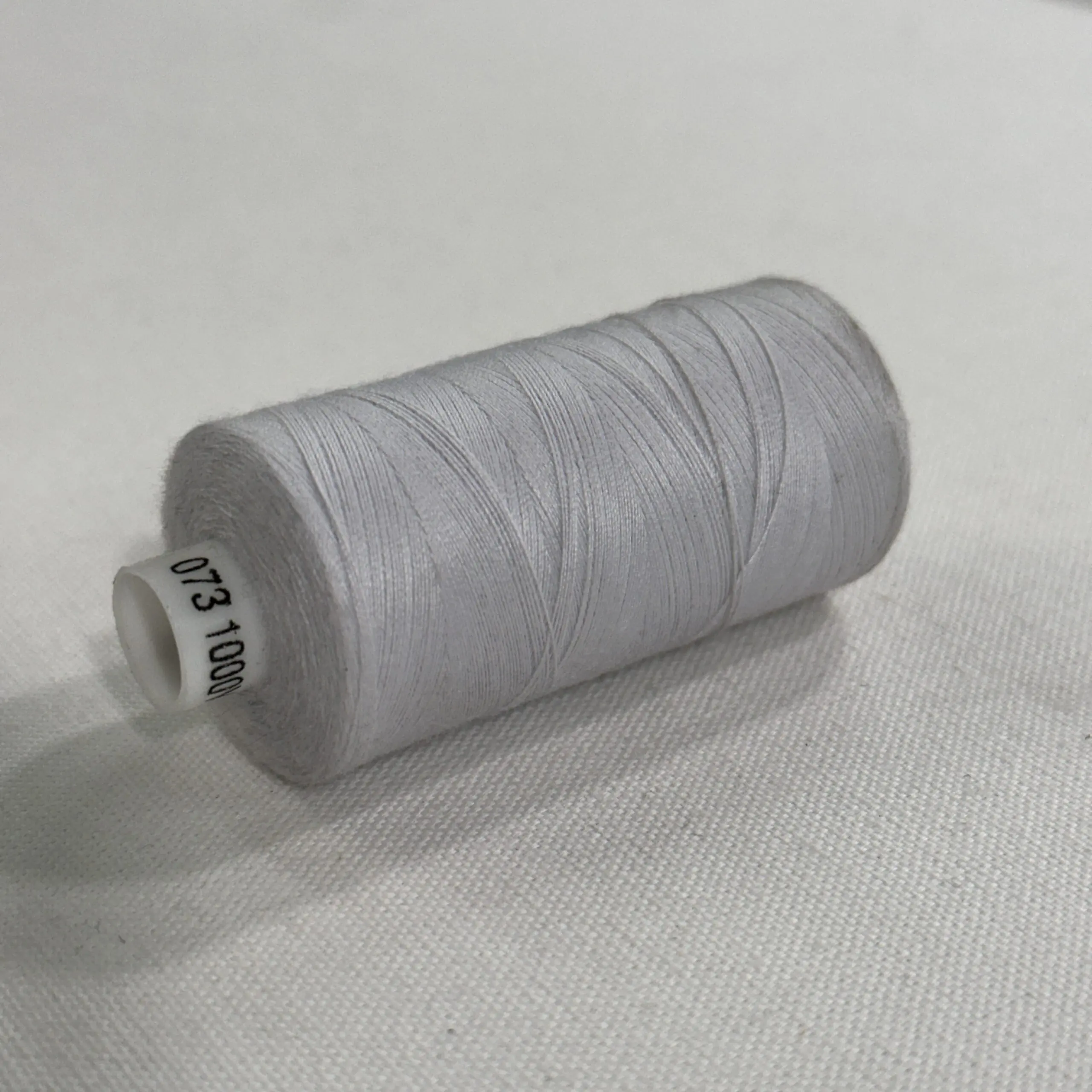 IMG_2855 Thread - Smoke - Image 1