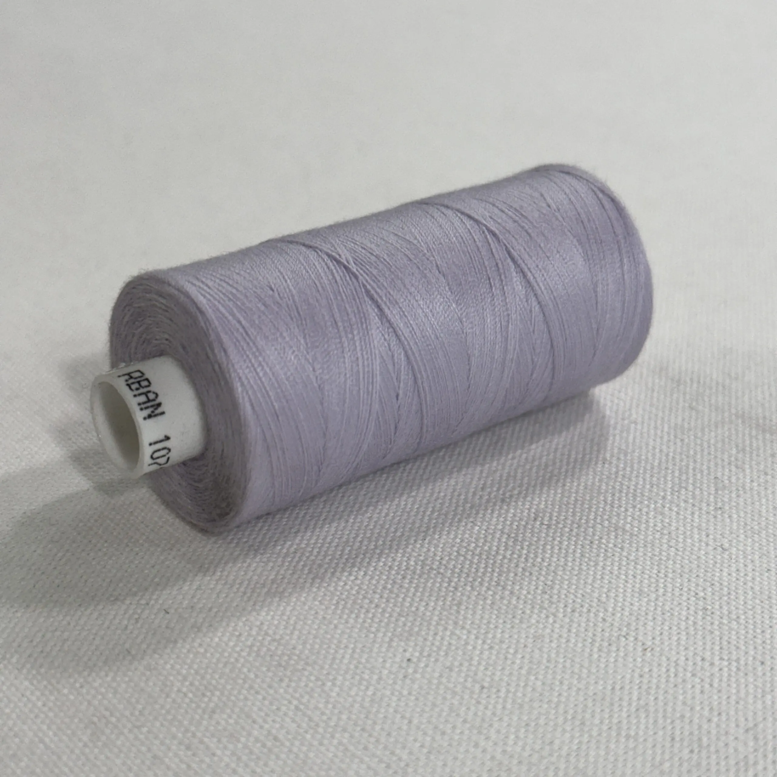 IMG_2857 Thread - Amethyst - Image 1