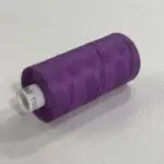Thread - Lavender
