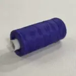 Thread - Plum