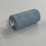 Thread - Water