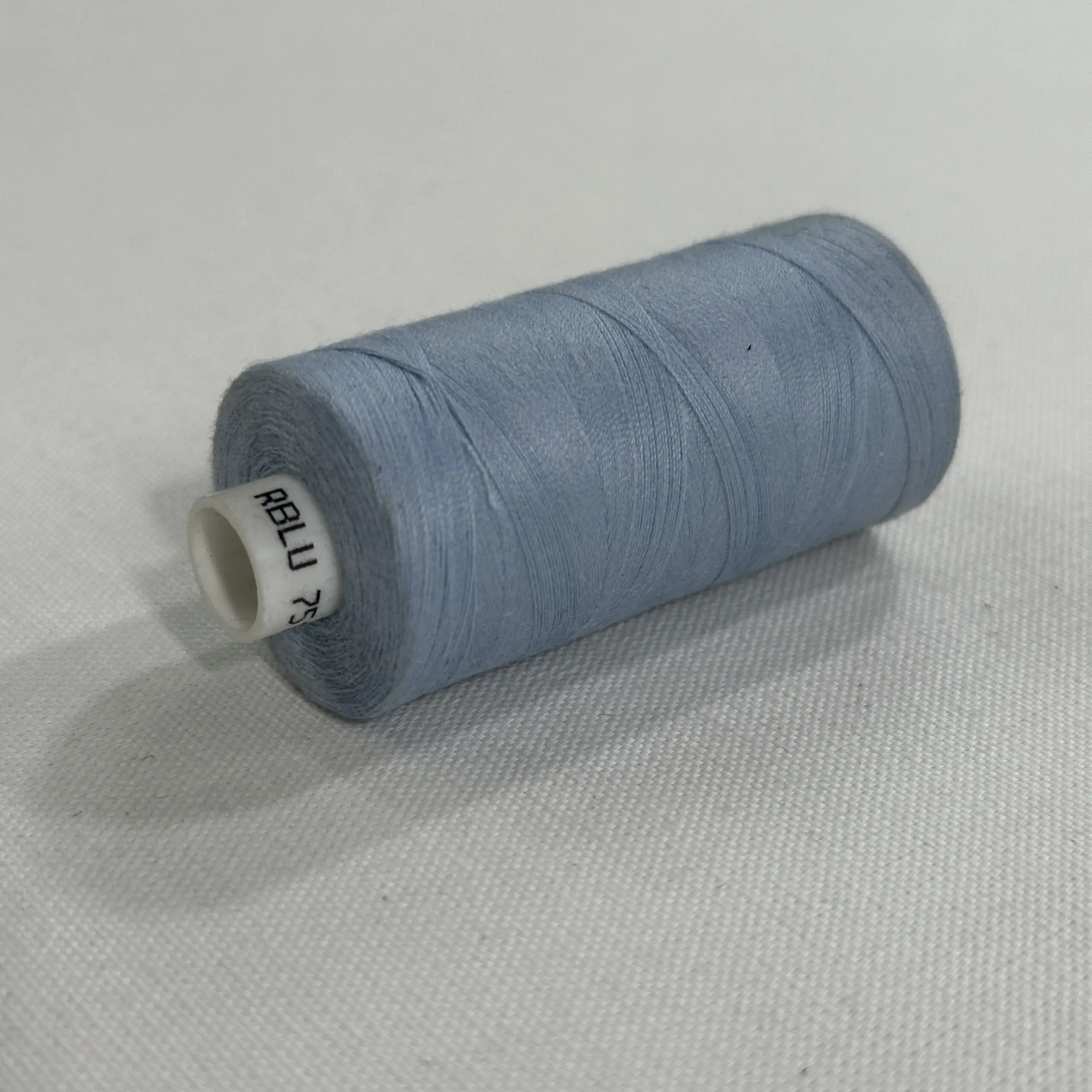 IMG_2863 Thread - Water - Image 1
