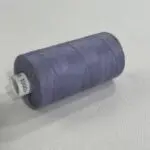 Thread - Violet