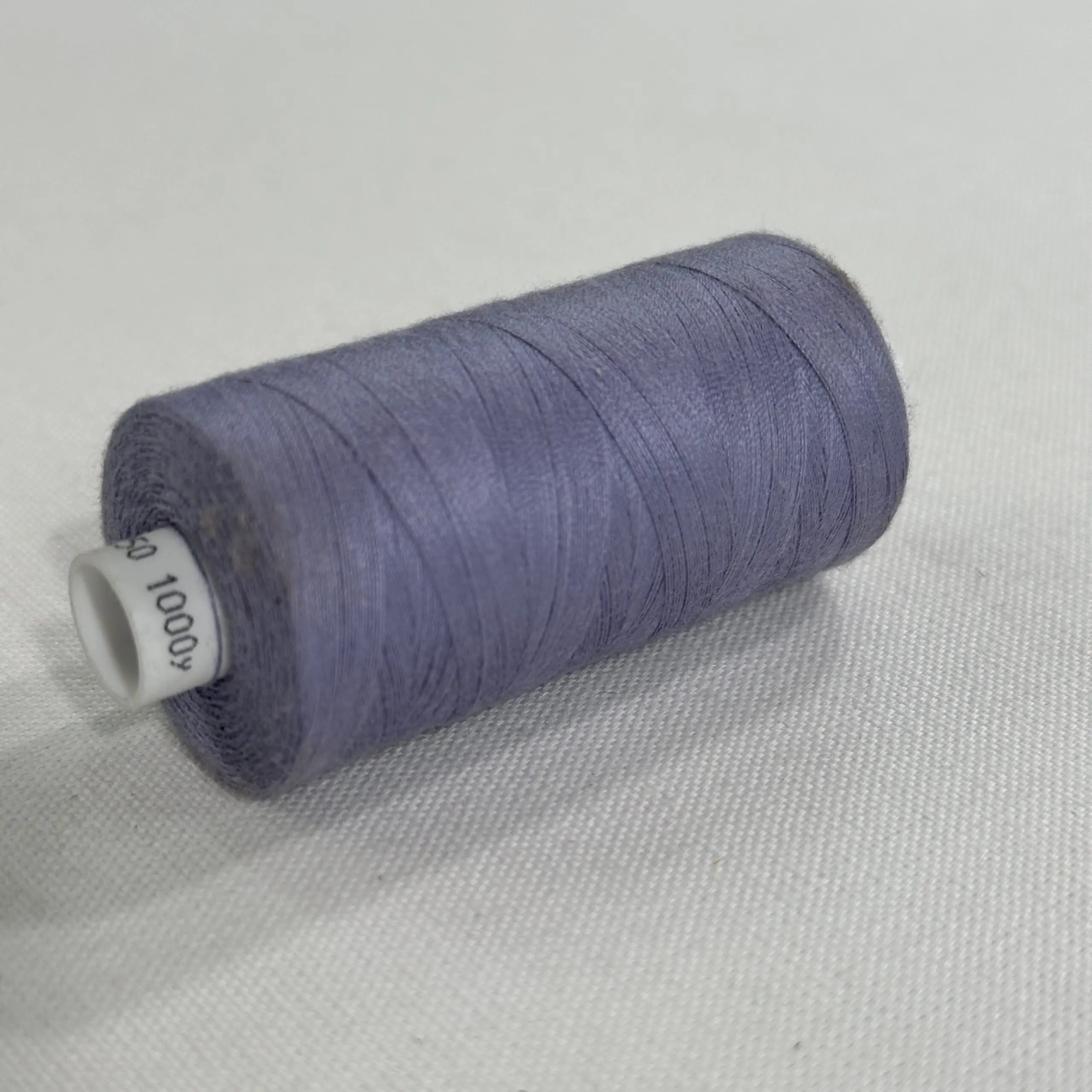 IMG_2865 Thread - Violet - Image 1