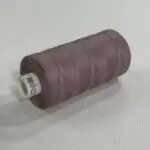 Thread - Ruby