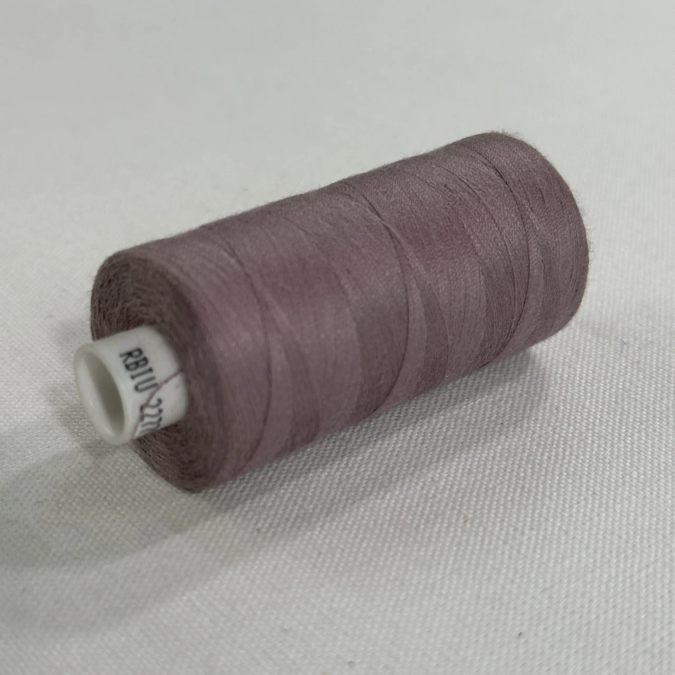 IMG_2867 Thread - Ruby - Image 1