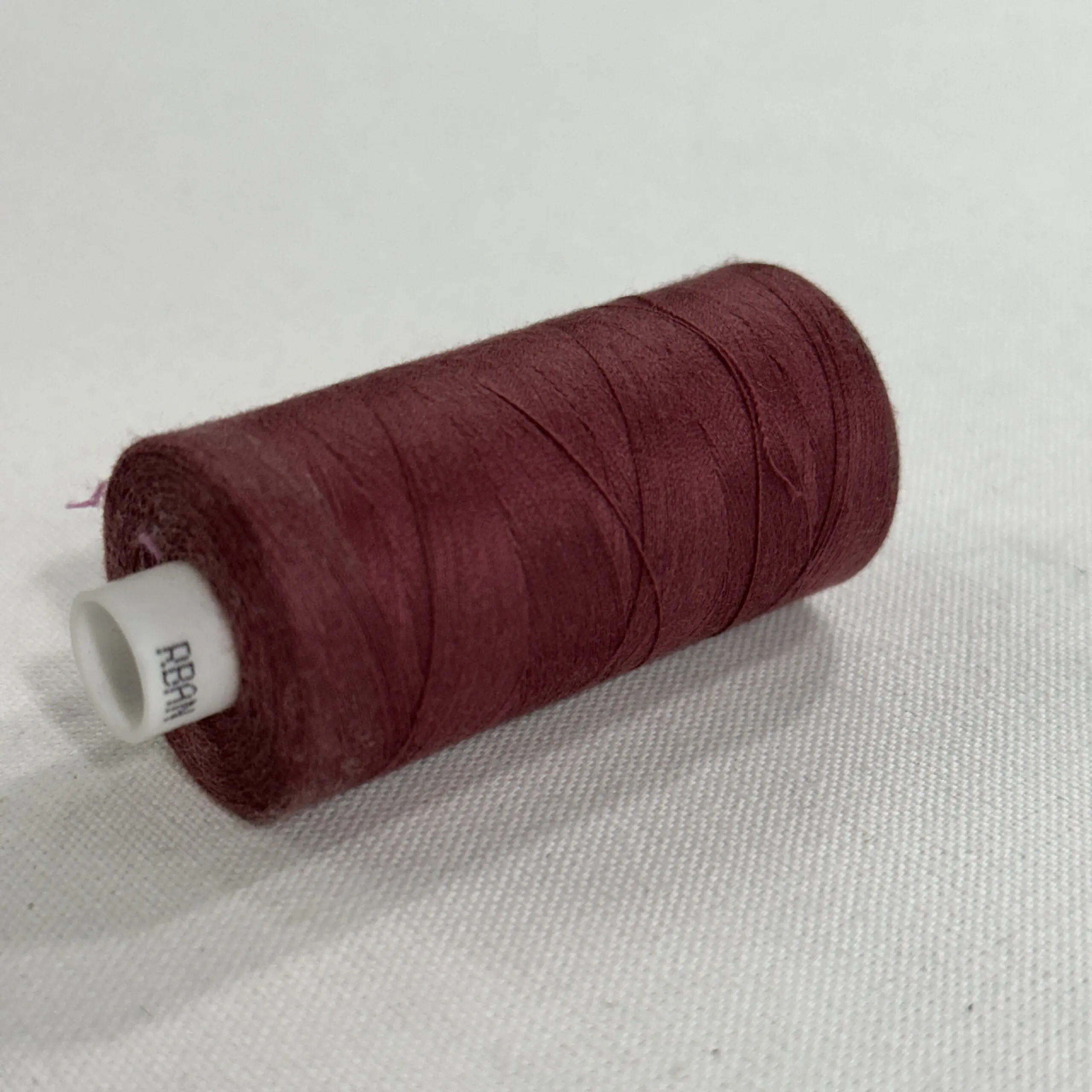 IMG_2869 Thread - Cherry - Image 1