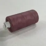 Thread - Maroon