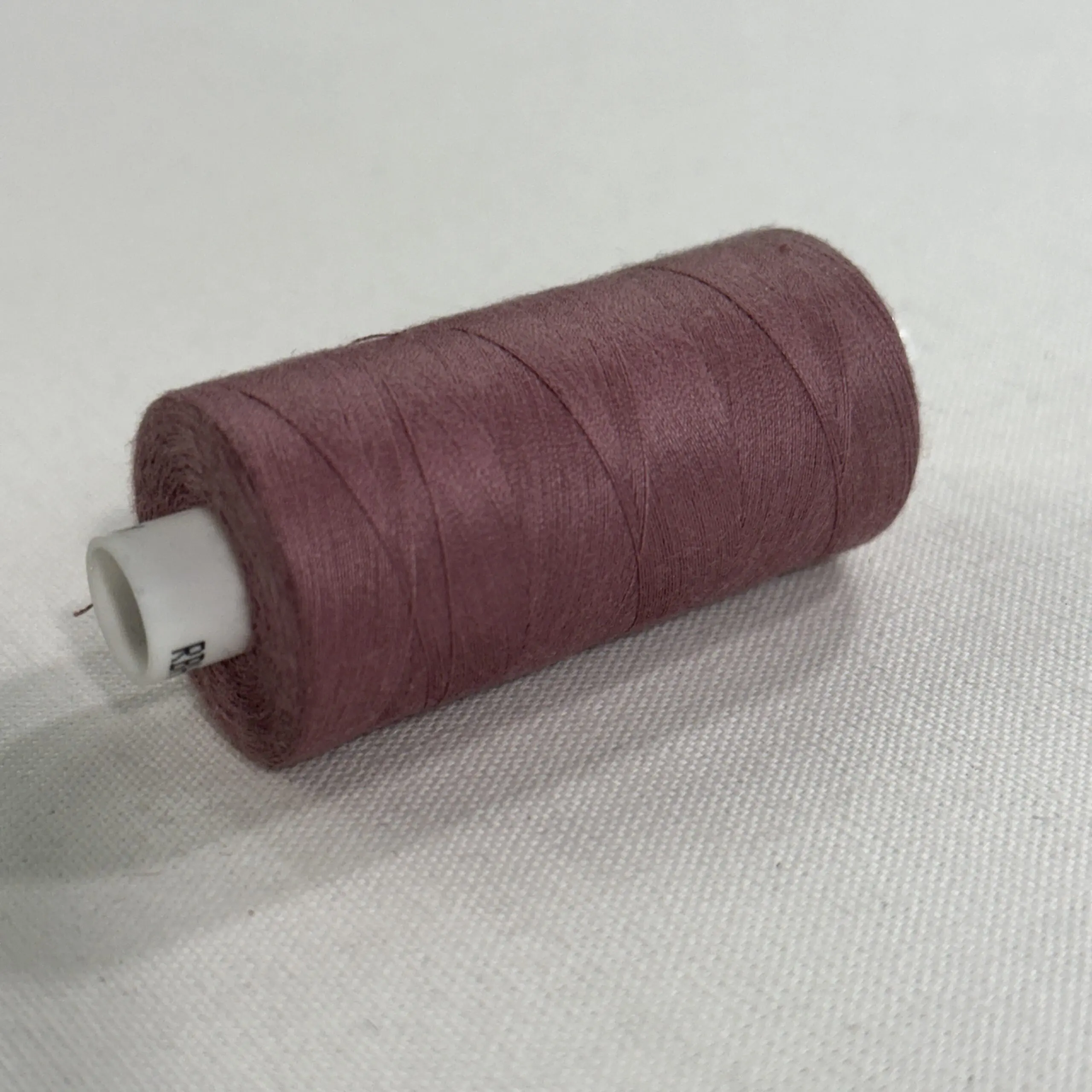 IMG_2873 Thread - Maroon - Image 1