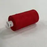 Thread - Blood