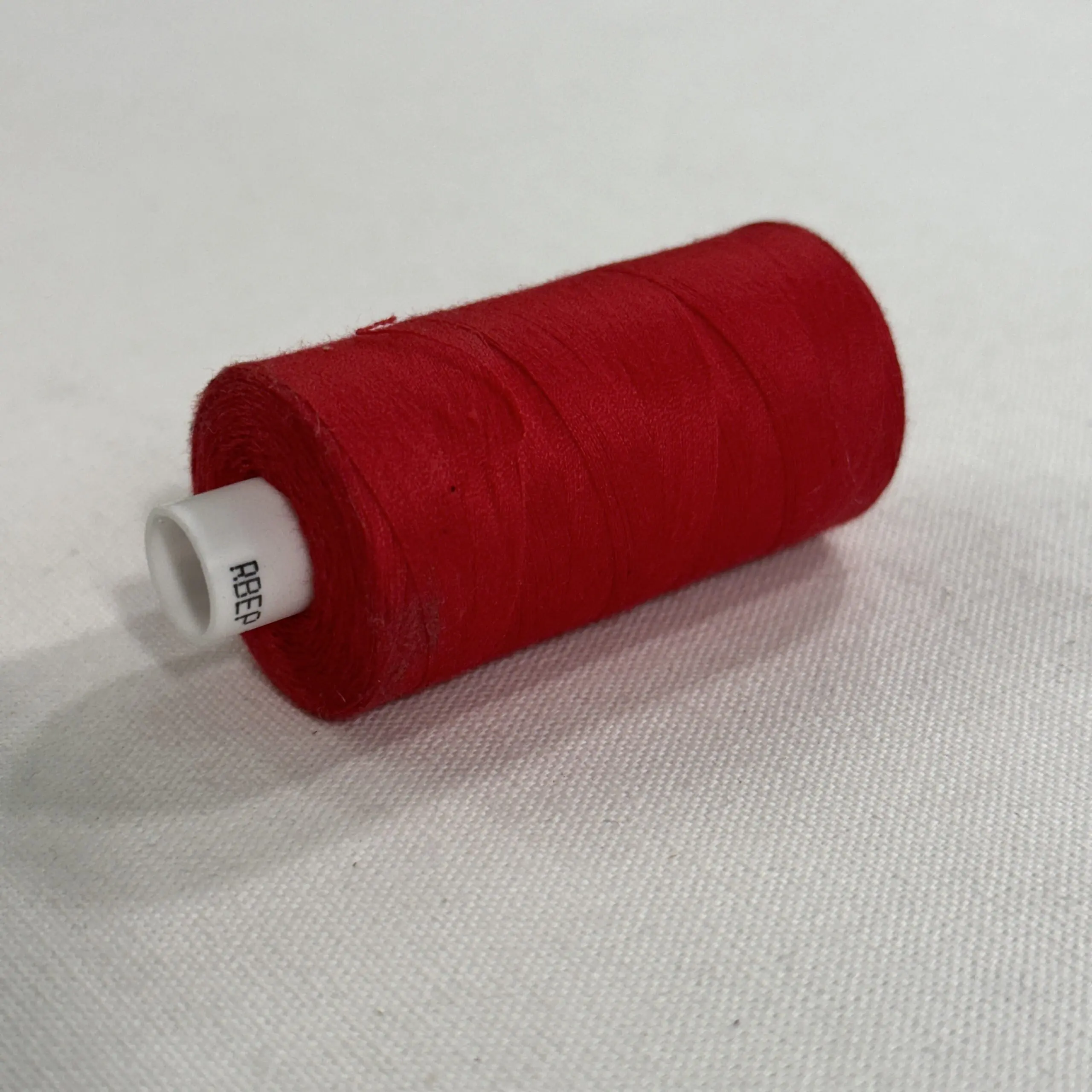 IMG_2875 Thread - Blood - Image 1