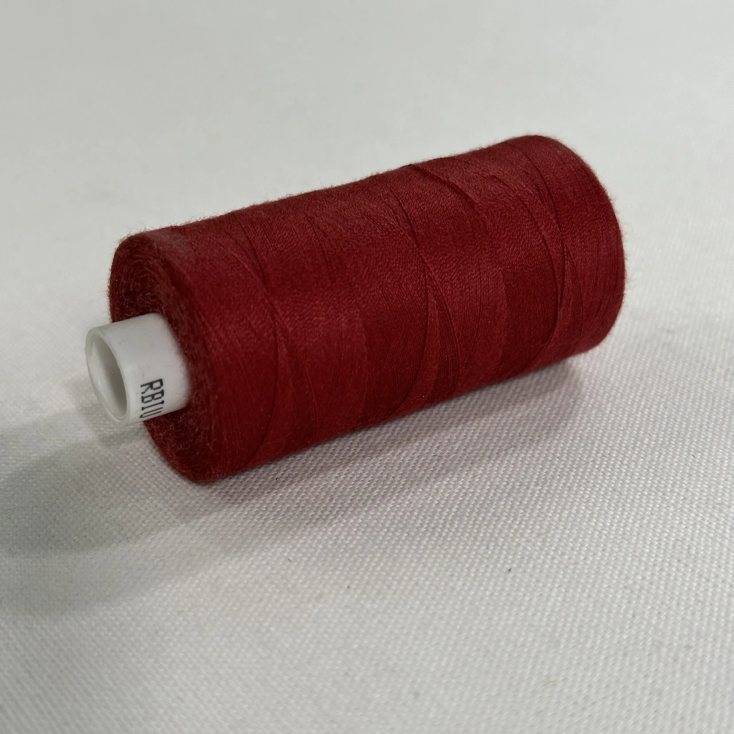 IMG_2877 Thread - Claret - Image 1