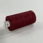 Thread - Wine