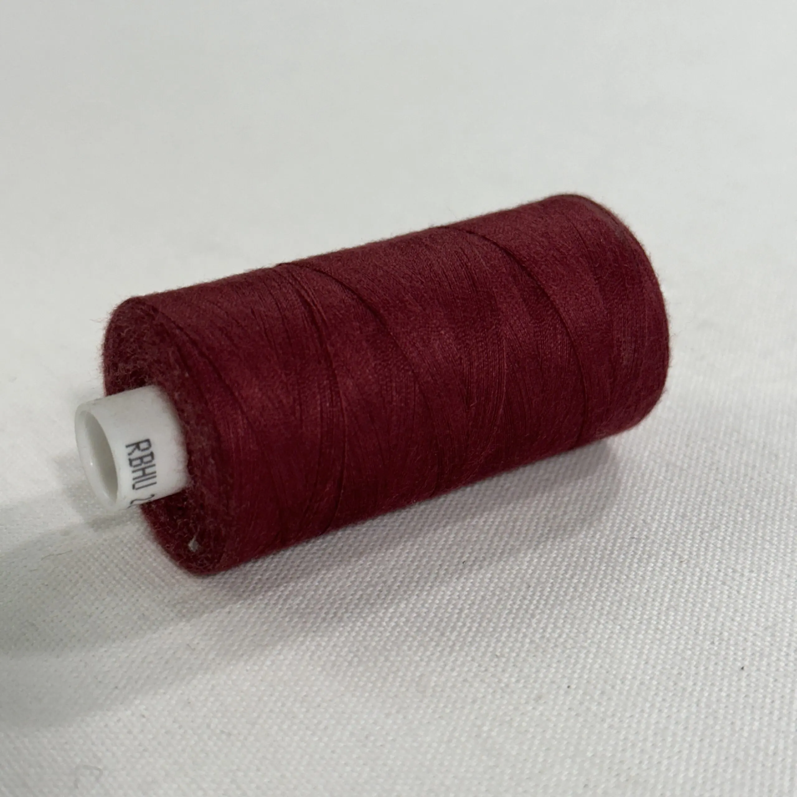 IMG_2879 Thread - Wine - Image 1