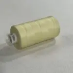 Thread - Gold